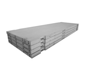 Плиты дорожные